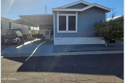 8700 E University Drive #2321, Mesa, AZ 85207 - Photo 6