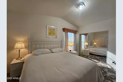 8700 E University Drive #2321, Mesa, AZ 85207 - Photo 22
