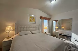 8700 E University Dr, Mesa, AZ 85207 - Photo 22