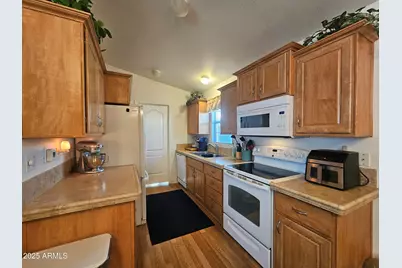 8700 E University Drive #2321, Mesa, AZ 85207 - Photo 2