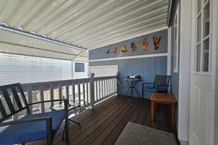 8700 E University Dr, Mesa, AZ 85207 - Photo 10