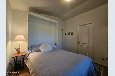 8700 E University Drive #2321, Mesa, AZ 85207 - Photo 14