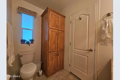 8700 E University Drive #2321, Mesa, AZ 85207 - Photo 24