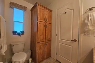 8700 E University Dr, Mesa, AZ 85207 - Photo 24