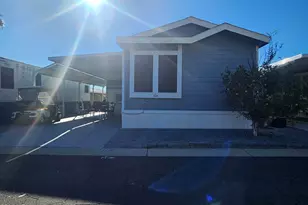 8700 E University Dr, Mesa, AZ 85207 - Photo 28