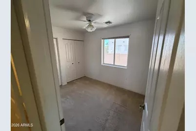 14851 S Rory Calhoun Drive, Arizona City, AZ 85123 - Photo 12