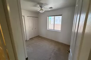 14851 S Rory Calhoun Dr, Arizona City, AZ 85123 - Photo 12