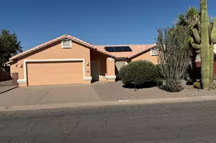 14851 S Rory Calhoun Dr, Arizona City, AZ 85123 - Photo 2