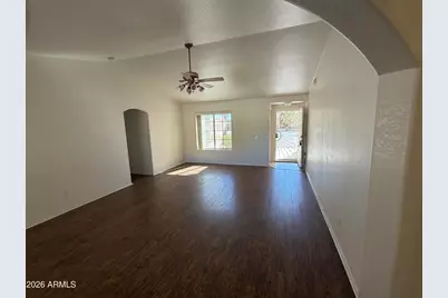 14851 S Rory Calhoun Drive, Arizona City, AZ 85123 - Photo 6