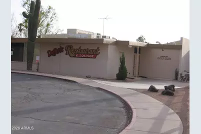 14851 S Rory Calhoun Drive, Arizona City, AZ 85123 - Photo 24