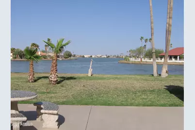 14851 S Rory Calhoun Drive, Arizona City, AZ 85123 - Photo 22