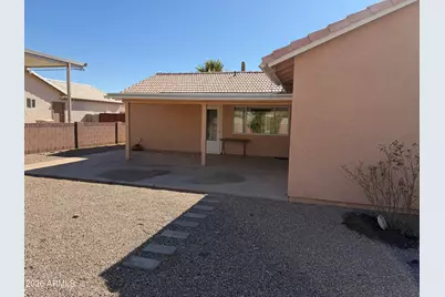14851 S Rory Calhoun Drive, Arizona City, AZ 85123 - Photo 4