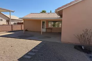 14851 S Rory Calhoun Dr, Arizona City, AZ 85123 - Photo 4
