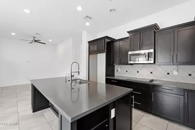 7101 W Linda Lane, Chandler, AZ 85226 - Photo 10