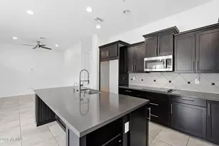 7101 W Linda Ln, Chandler, AZ 85226 - Photo 10