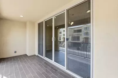 7101 W Linda Lane, Chandler, AZ 85226 - Photo 36