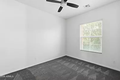 7101 W Linda Lane, Chandler, AZ 85226 - Photo 22