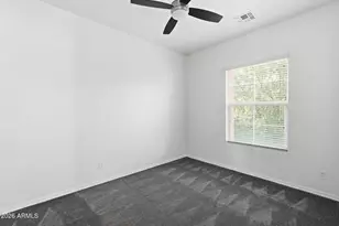 7101 W Linda Ln, Chandler, AZ 85226 - Photo 22