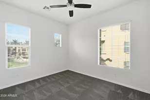 7101 W Linda Ln, Chandler, AZ 85226 - Photo 24