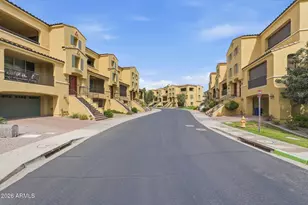 7101 W Linda Ln, Chandler, AZ 85226 - Photo 2