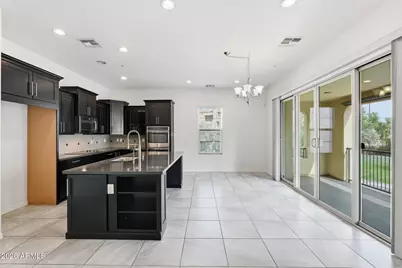7101 W Linda Lane, Chandler, AZ 85226 - Photo 8