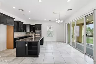 7101 W Linda Ln, Chandler, AZ 85226 - Photo 8