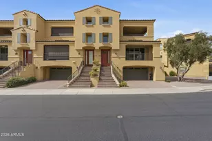 7101 W Linda Ln, Chandler, AZ 85226 - Photo 1