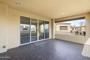 7101 W Linda Ln, Chandler, AZ 85226 - Photo 34