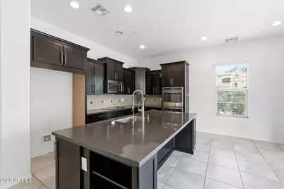 7101 W Linda Lane, Chandler, AZ 85226 - Photo 12