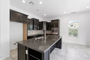7101 W Linda Ln, Chandler, AZ 85226 - Photo 12