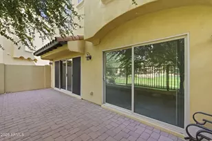 7101 W Linda Ln, Chandler, AZ 85226 - Photo 38