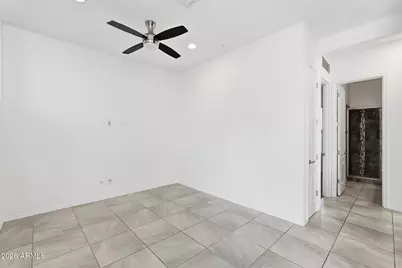7101 W Linda Lane, Chandler, AZ 85226 - Photo 16