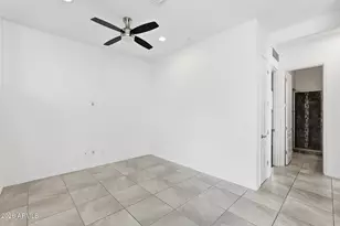 7101 W Linda Ln, Chandler, AZ 85226 - Photo 16