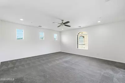 7101 W Linda Lane, Chandler, AZ 85226 - Photo 18