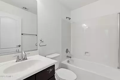 7101 W Linda Lane, Chandler, AZ 85226 - Photo 30