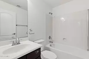 7101 W Linda Ln, Chandler, AZ 85226 - Photo 30