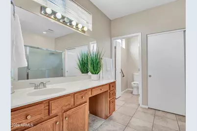 14509 W Las Brizas Lane, Sun City West, AZ 85375 - Photo 32