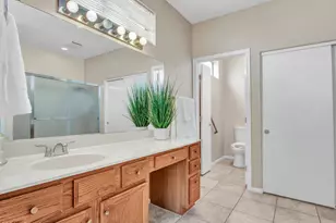 14509 W Las Brizas Ln, Sun City West, AZ 85375 - Photo 32