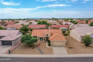 14509 W Las Brizas Ln, Sun City West, AZ 85375 - Photo 44