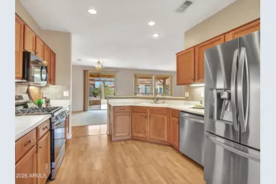 14509 W Las Brizas Lane, Sun City West, AZ 85375 - Photo 26