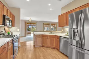 14509 W Las Brizas Ln, Sun City West, AZ 85375 - Photo 26