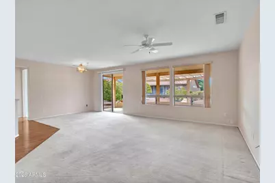 14509 W Las Brizas Lane, Sun City West, AZ 85375 - Photo 10