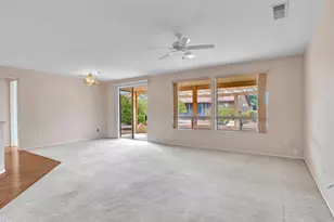 14509 W Las Brizas Ln, Sun City West, AZ 85375 - Photo 10