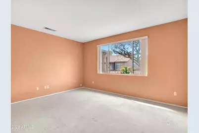 14509 W Las Brizas Lane, Sun City West, AZ 85375 - Photo 30