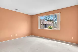 14509 W Las Brizas Ln, Sun City West, AZ 85375 - Photo 30