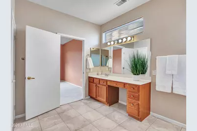 14509 W Las Brizas Lane, Sun City West, AZ 85375 - Photo 34