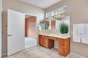14509 W Las Brizas Ln, Sun City West, AZ 85375 - Photo 34