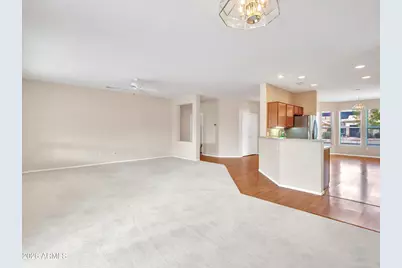 14509 W Las Brizas Lane, Sun City West, AZ 85375 - Photo 18