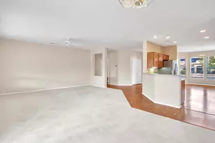 14509 W Las Brizas Ln, Sun City West, AZ 85375 - Photo 18