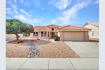 14509 W Las Brizas Lane, Sun City West, AZ 85375 - Photo 4